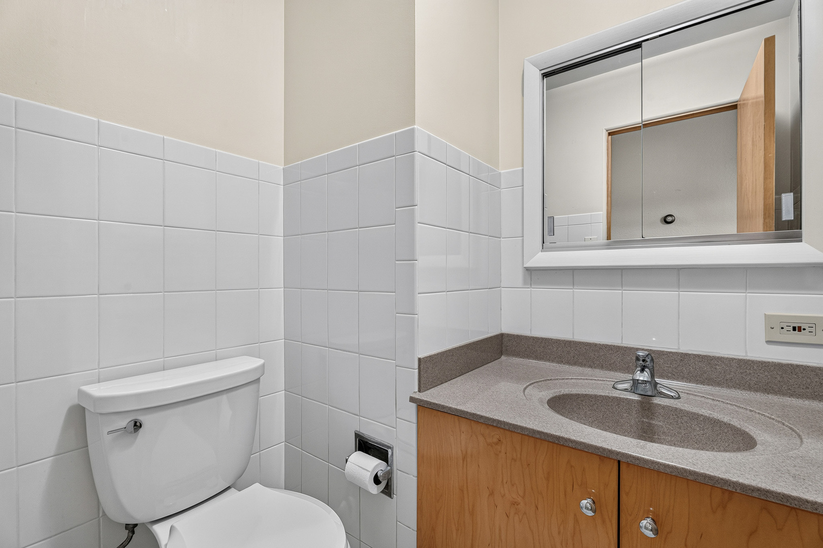 3300 Pinecrest Drive Property Photo 23