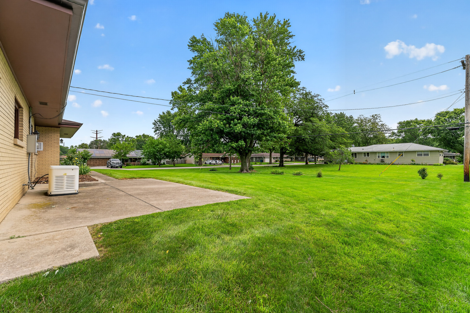 3300 Pinecrest Drive Property Photo 28