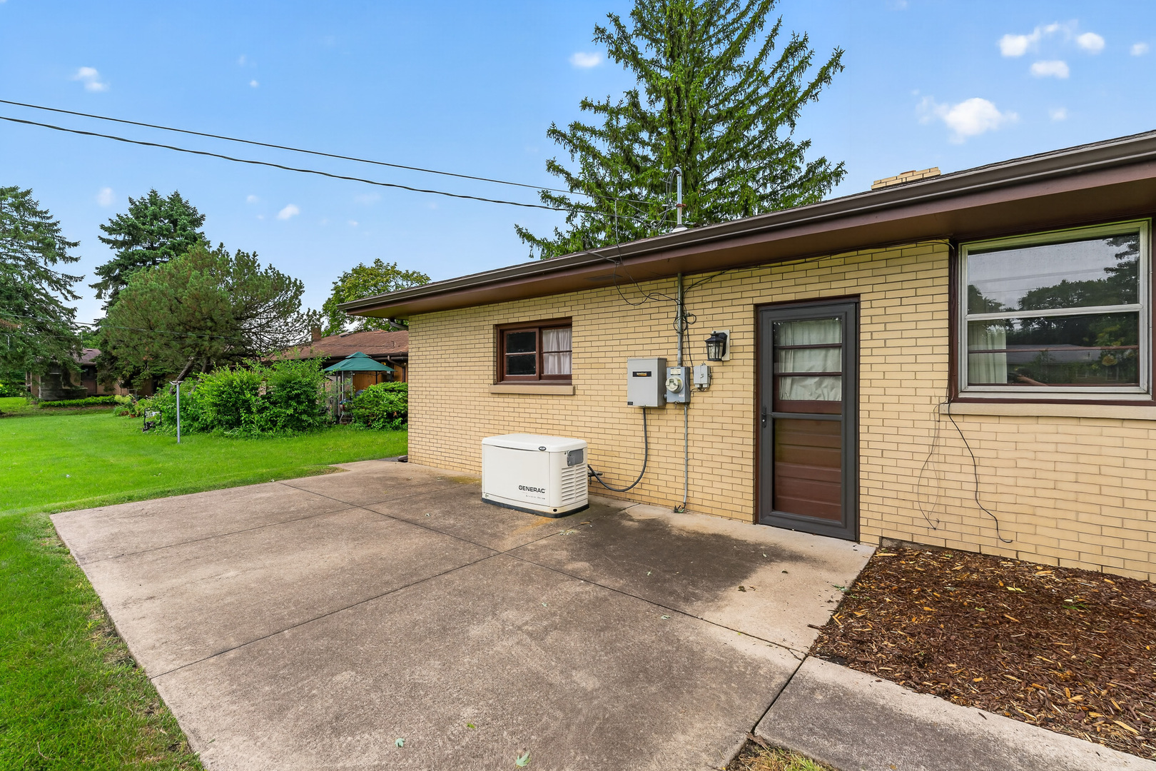 3300 Pinecrest Drive Property Photo 30