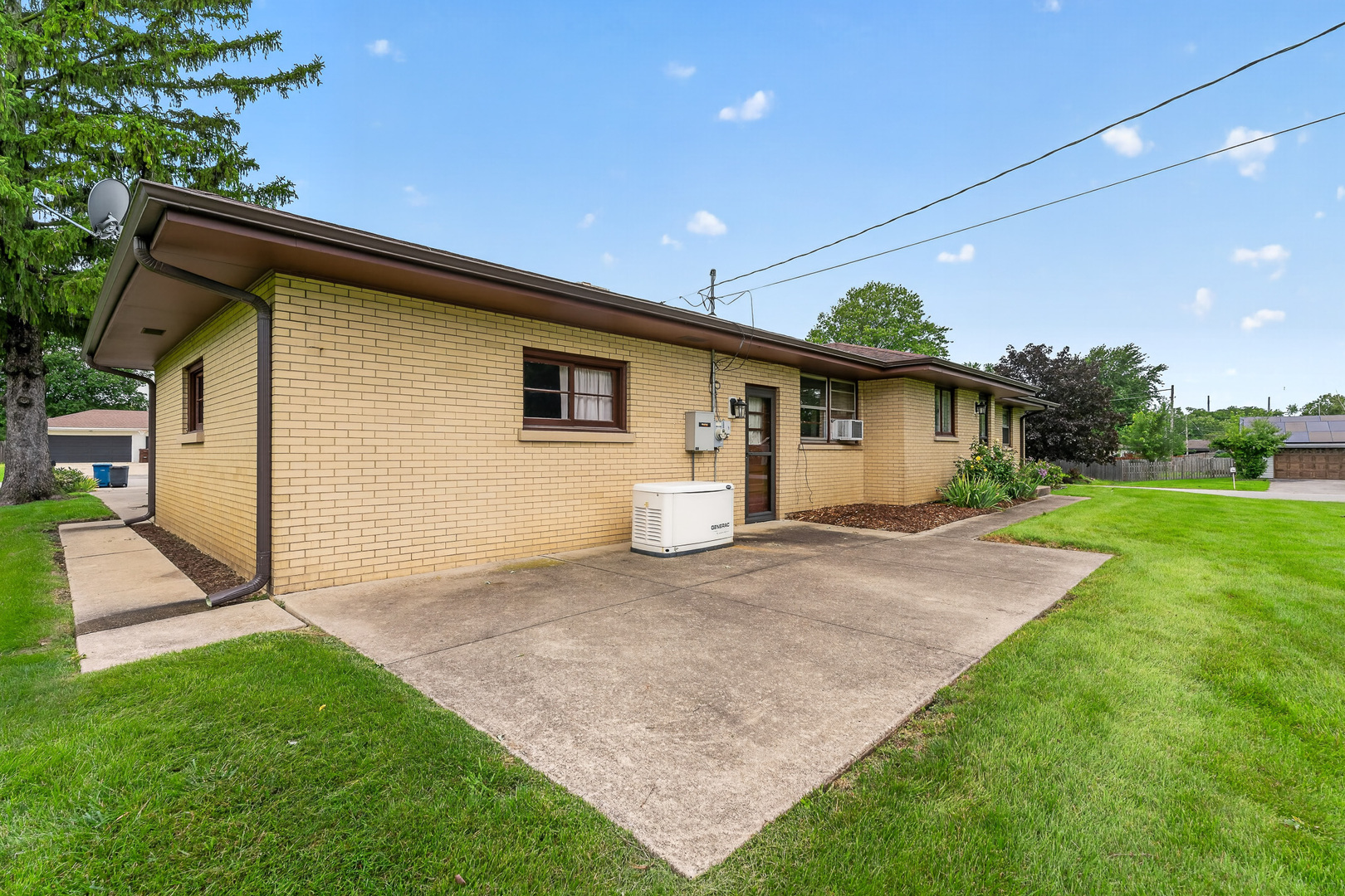 3300 Pinecrest Drive Property Photo 31