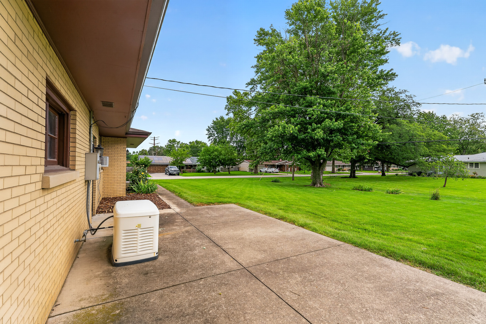 3300 Pinecrest Drive Property Photo 32