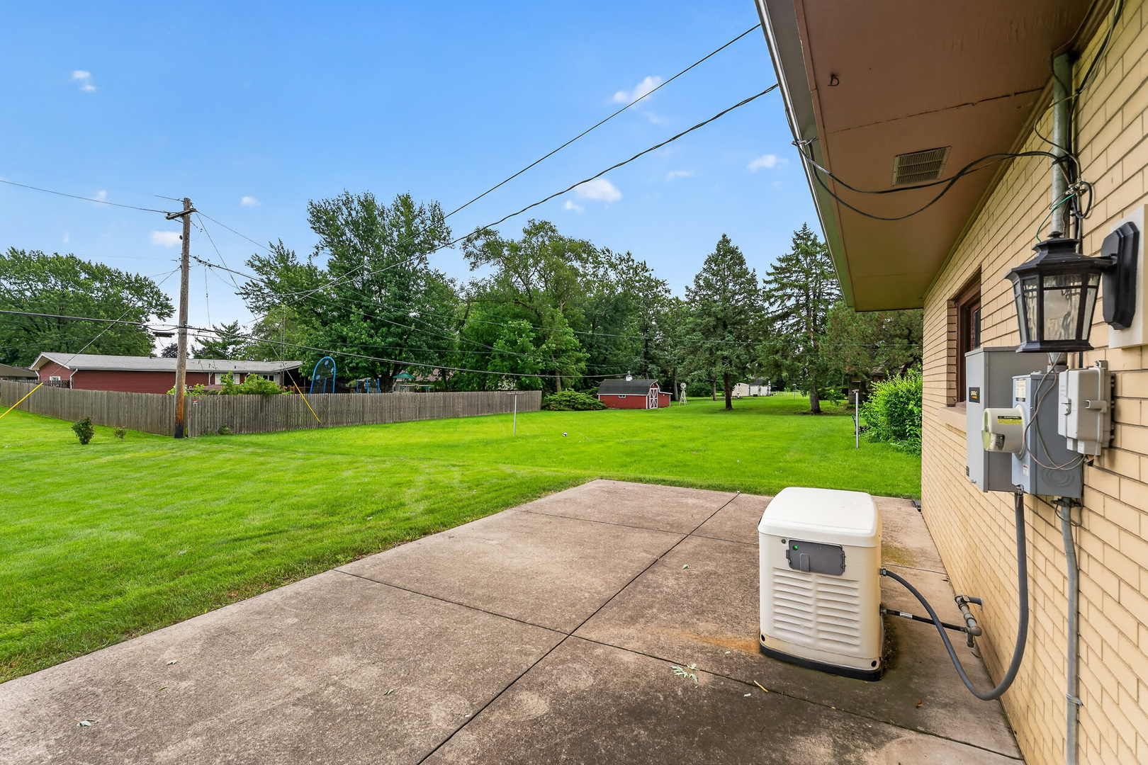 3300 Pinecrest Drive Property Photo 33