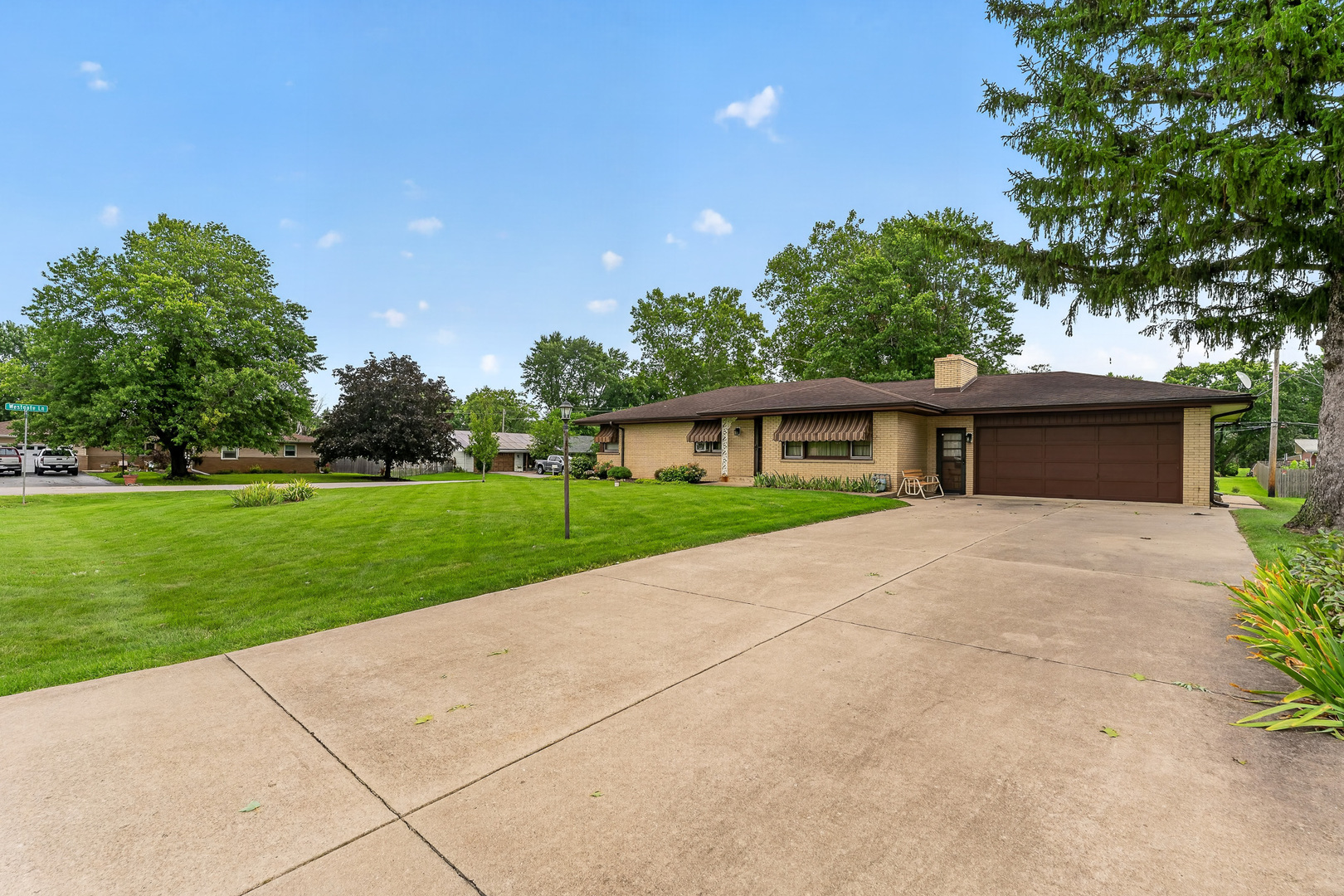 3300 Pinecrest Drive Property Photo 35