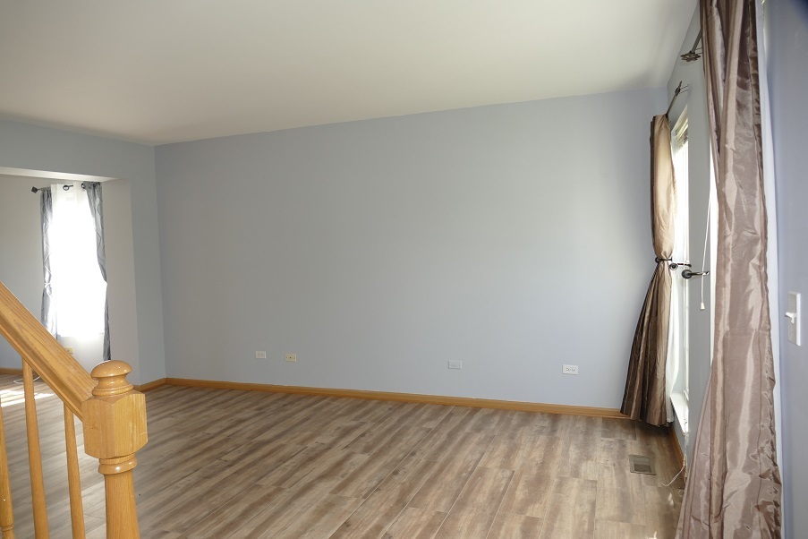 2551 Smithfield Lane Property Photo 2