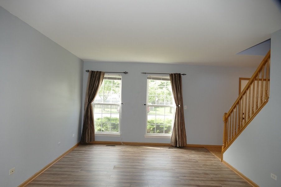 2551 Smithfield Lane Property Photo 3
