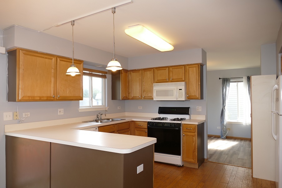 2551 Smithfield Lane Property Photo 5