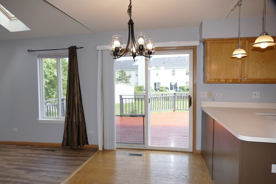2551 Smithfield Lane Property Photo 6