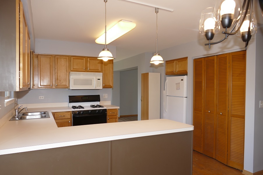 2551 Smithfield Lane Property Photo 7