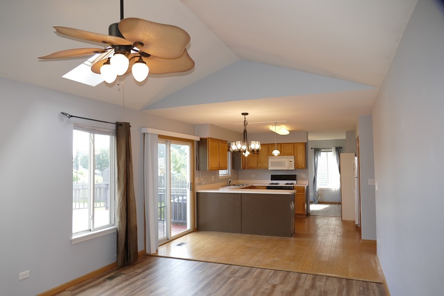 2551 Smithfield Lane Property Photo 8
