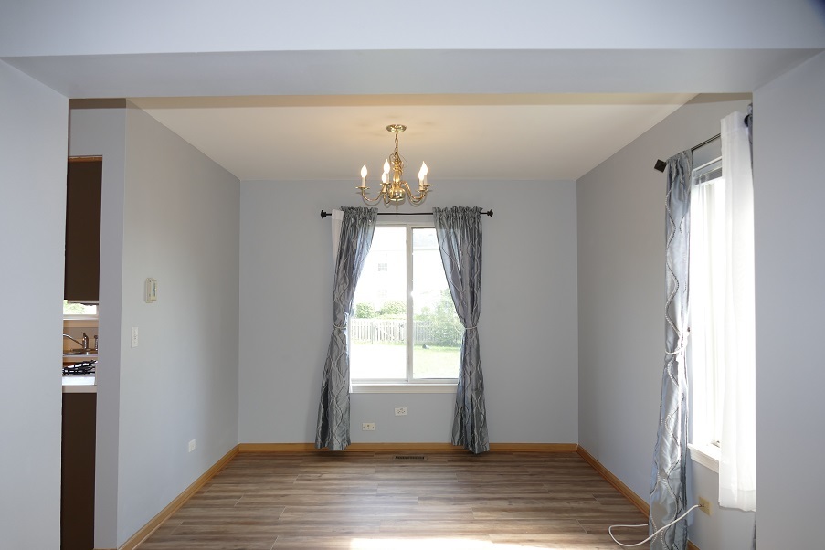 2551 Smithfield Lane Property Photo 9