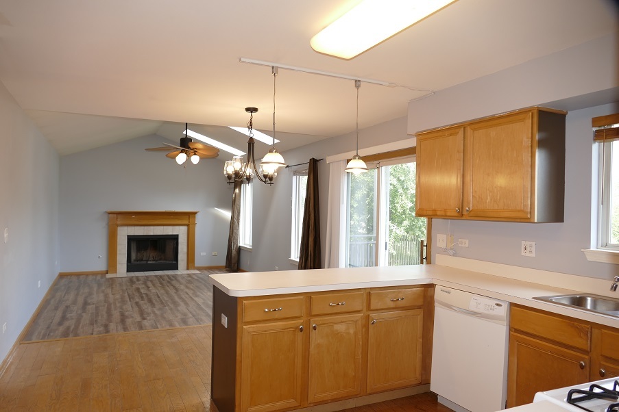 2551 Smithfield Lane Property Photo 10