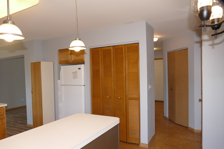 2551 Smithfield Lane Property Photo 11