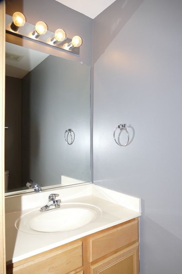 2551 Smithfield Lane Property Photo 12