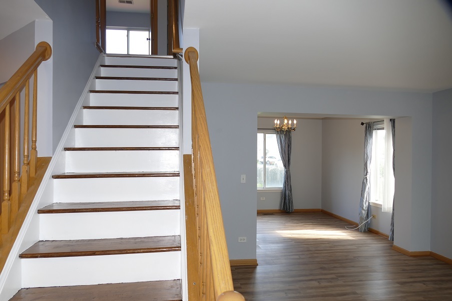 2551 Smithfield Lane Property Photo 13