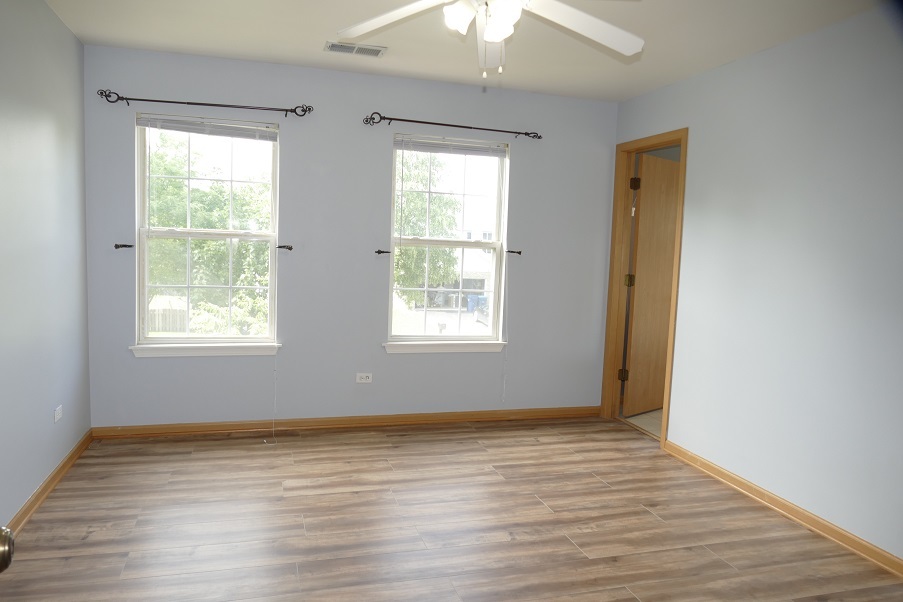 2551 Smithfield Lane Property Photo 14