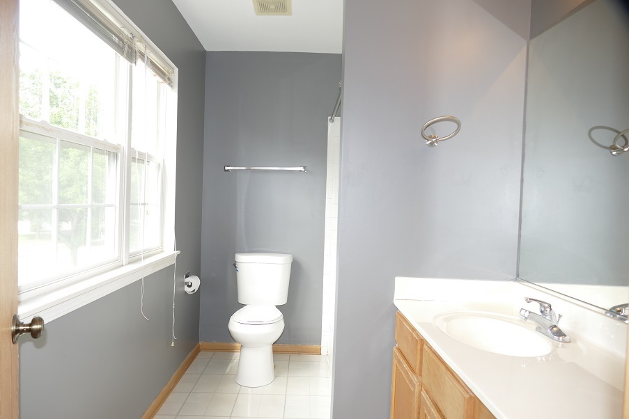 2551 Smithfield Lane Property Photo 15