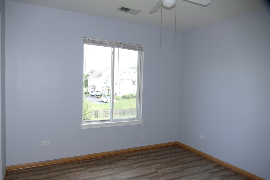 2551 Smithfield Lane Property Photo 17