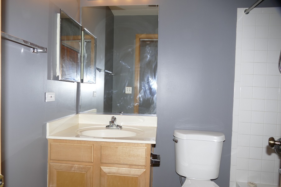 2551 Smithfield Lane Property Photo 18