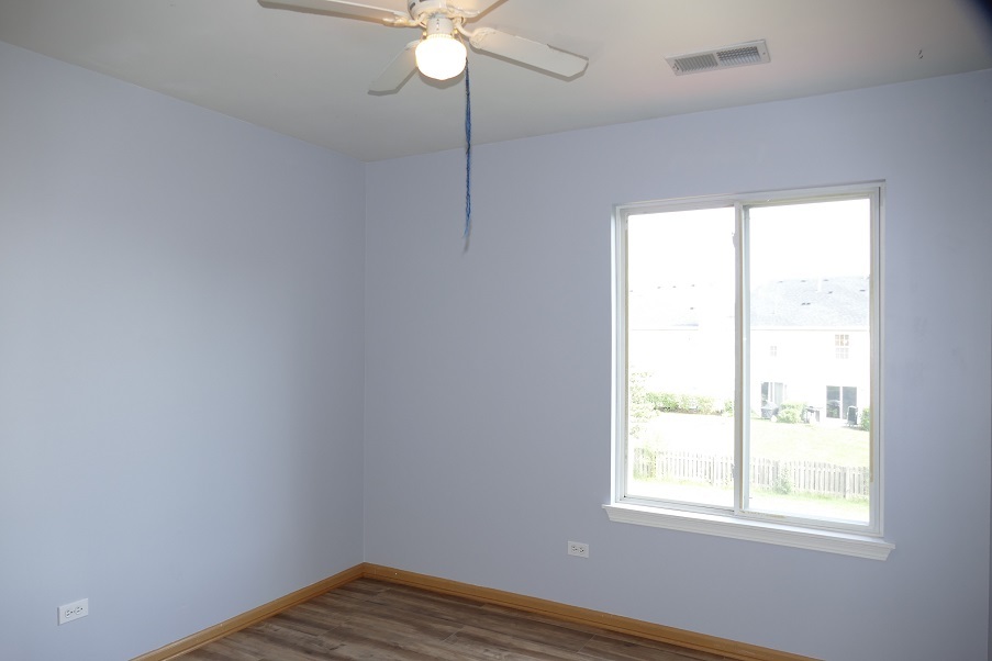 2551 Smithfield Lane Property Photo 19