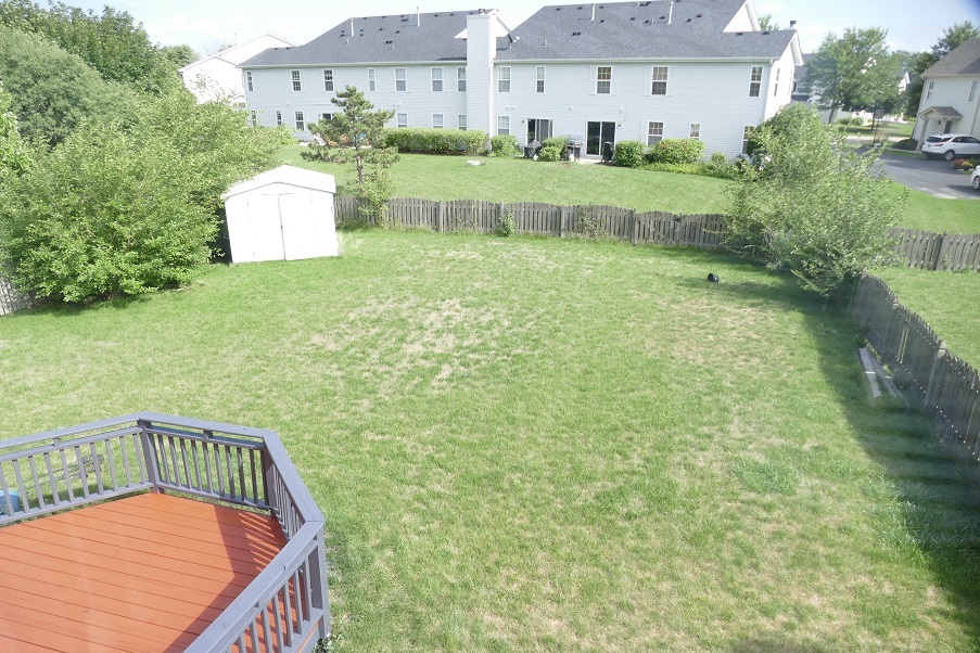 2551 Smithfield Lane Property Photo 21