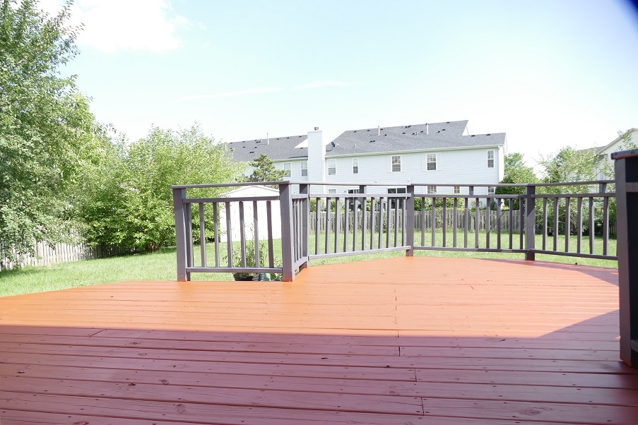2551 Smithfield Lane Property Photo 22