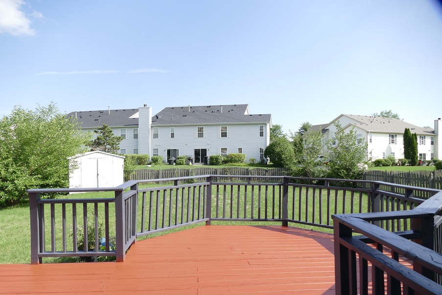 2551 Smithfield Lane Property Photo 23