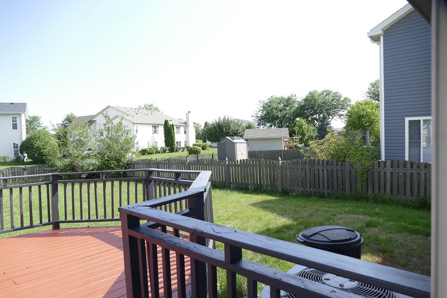2551 Smithfield Lane Property Photo 24