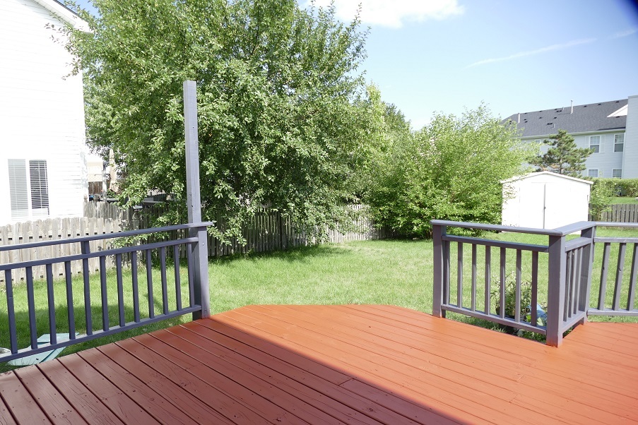 2551 Smithfield Lane Property Photo 25