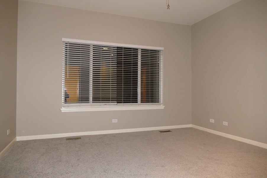2527 Eldorado Lane Property Photo 11
