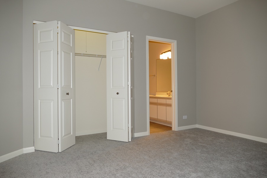 2527 Eldorado Lane Property Photo 13