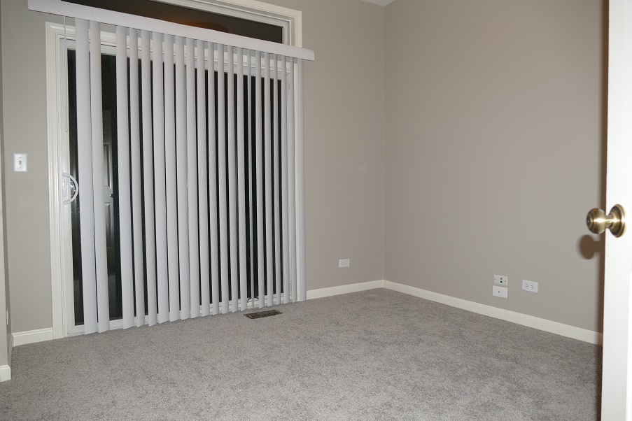 2527 Eldorado Lane Property Photo 16