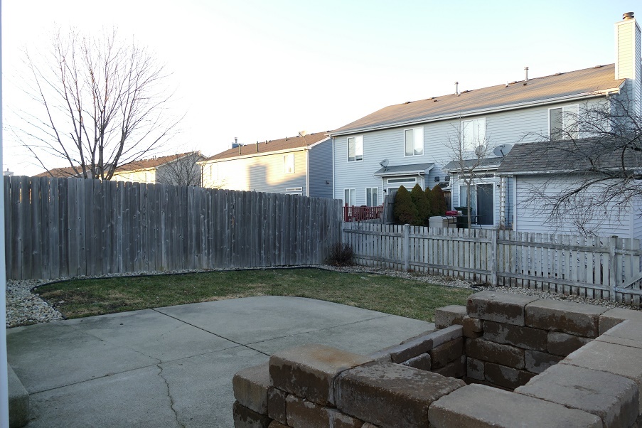2527 Eldorado Lane Property Photo 19