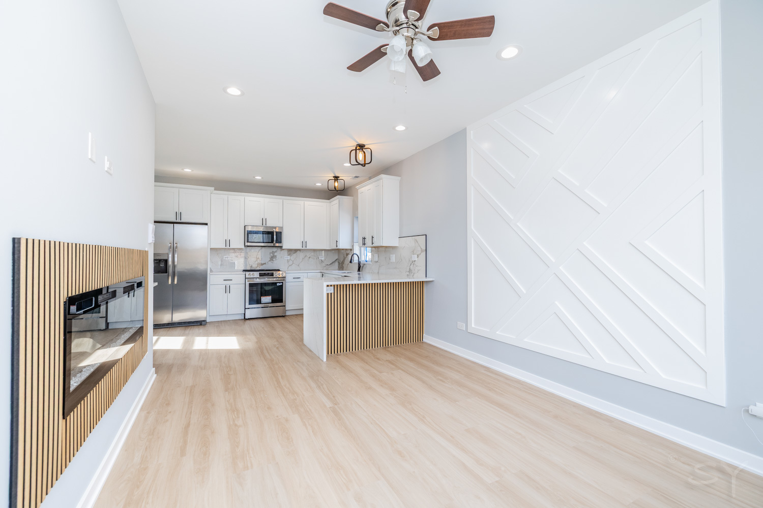 3119 W Flournoy Street Property Photo 16