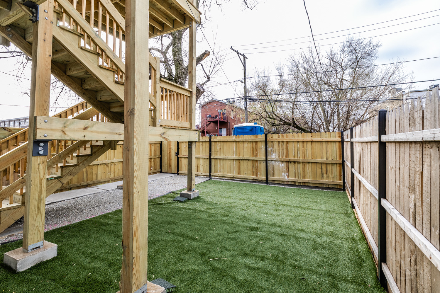 3119 W Flournoy Street Property Photo 21