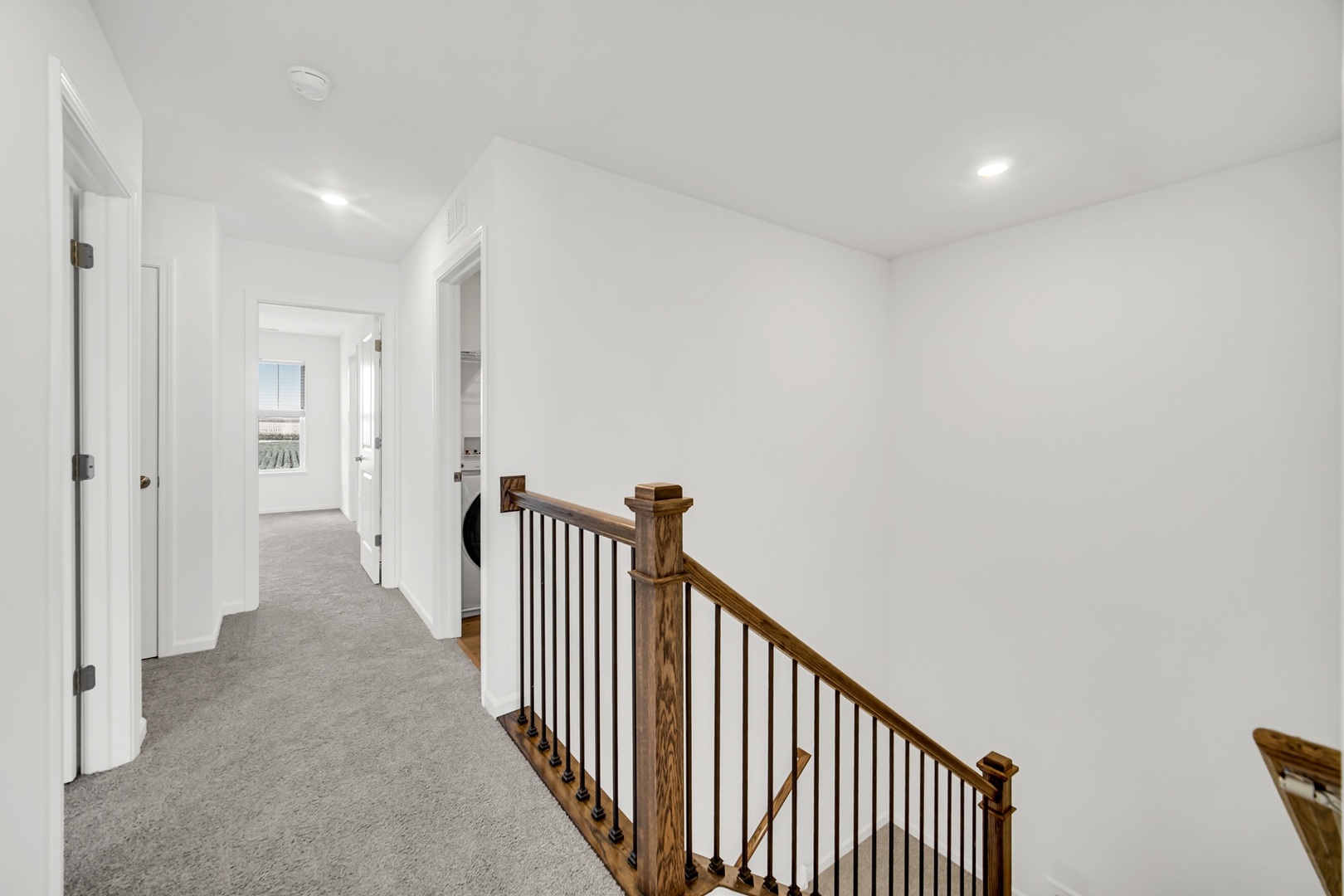 25704 W Wakefield Drive Property Photo 12