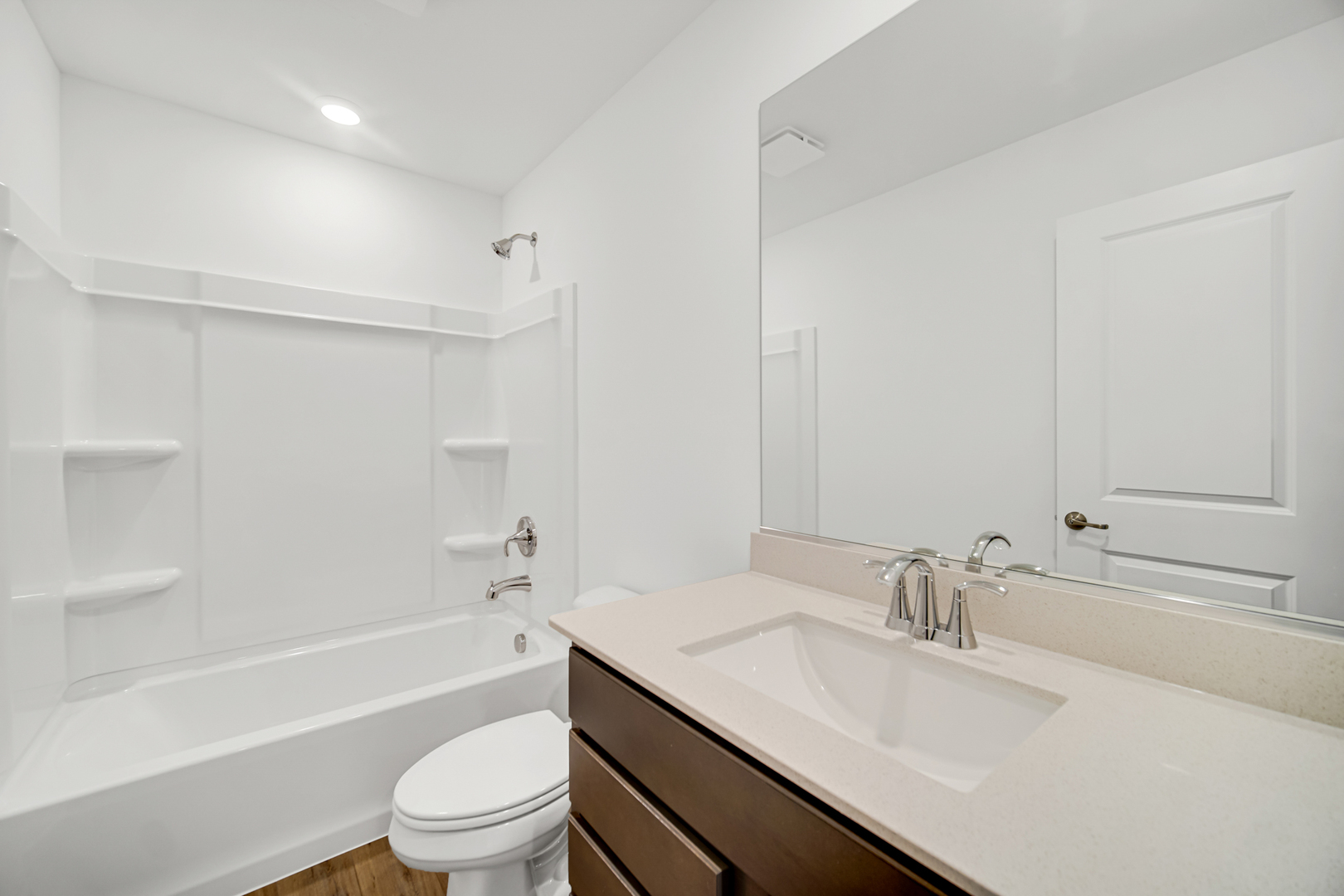 25704 W Wakefield Drive Property Photo 16