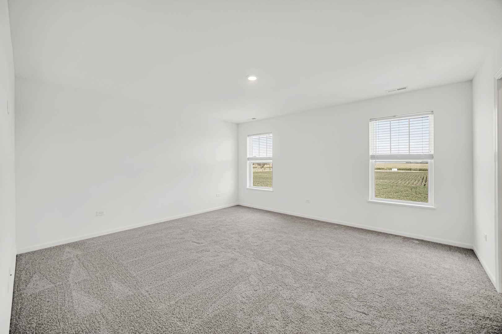 25704 W Wakefield Drive Property Photo 17