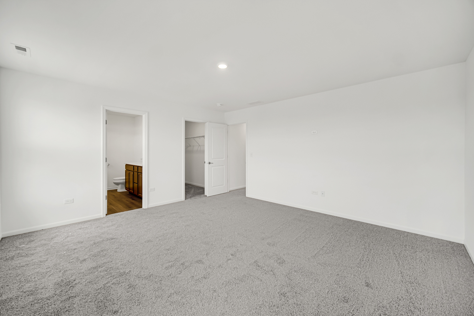 25704 W Wakefield Drive Property Photo 18