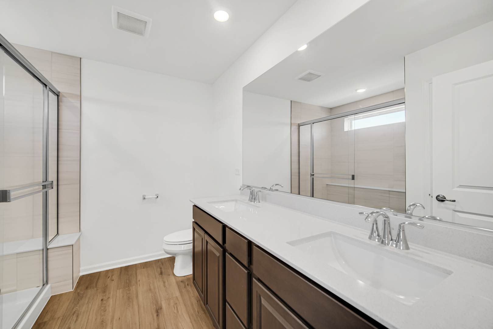 25704 W Wakefield Drive Property Photo 19
