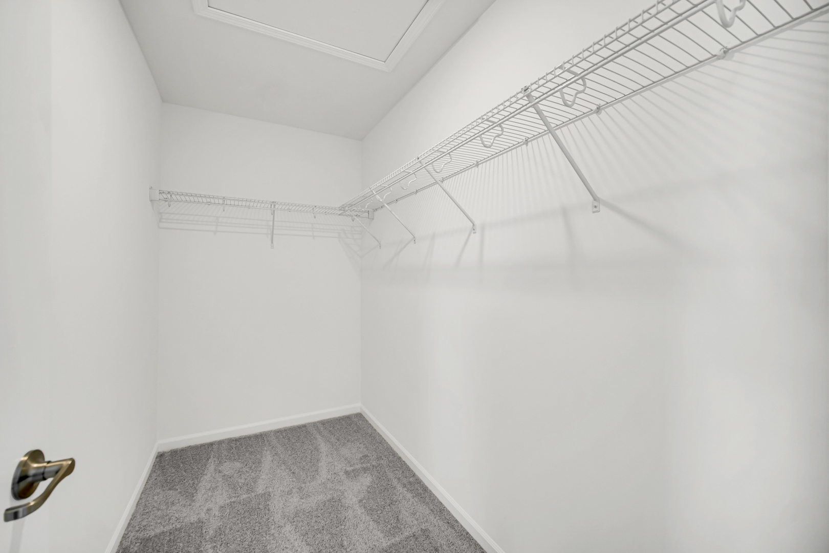 25704 W Wakefield Drive Property Photo 21
