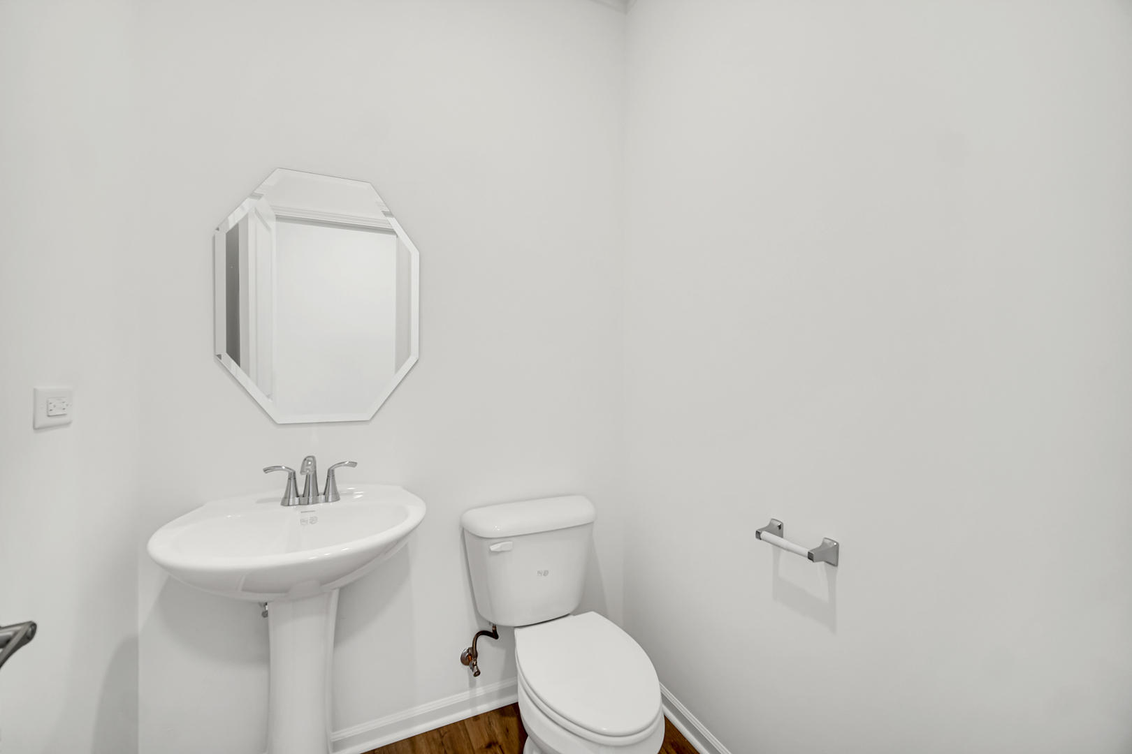 25704 W Wakefield Drive Property Photo 22