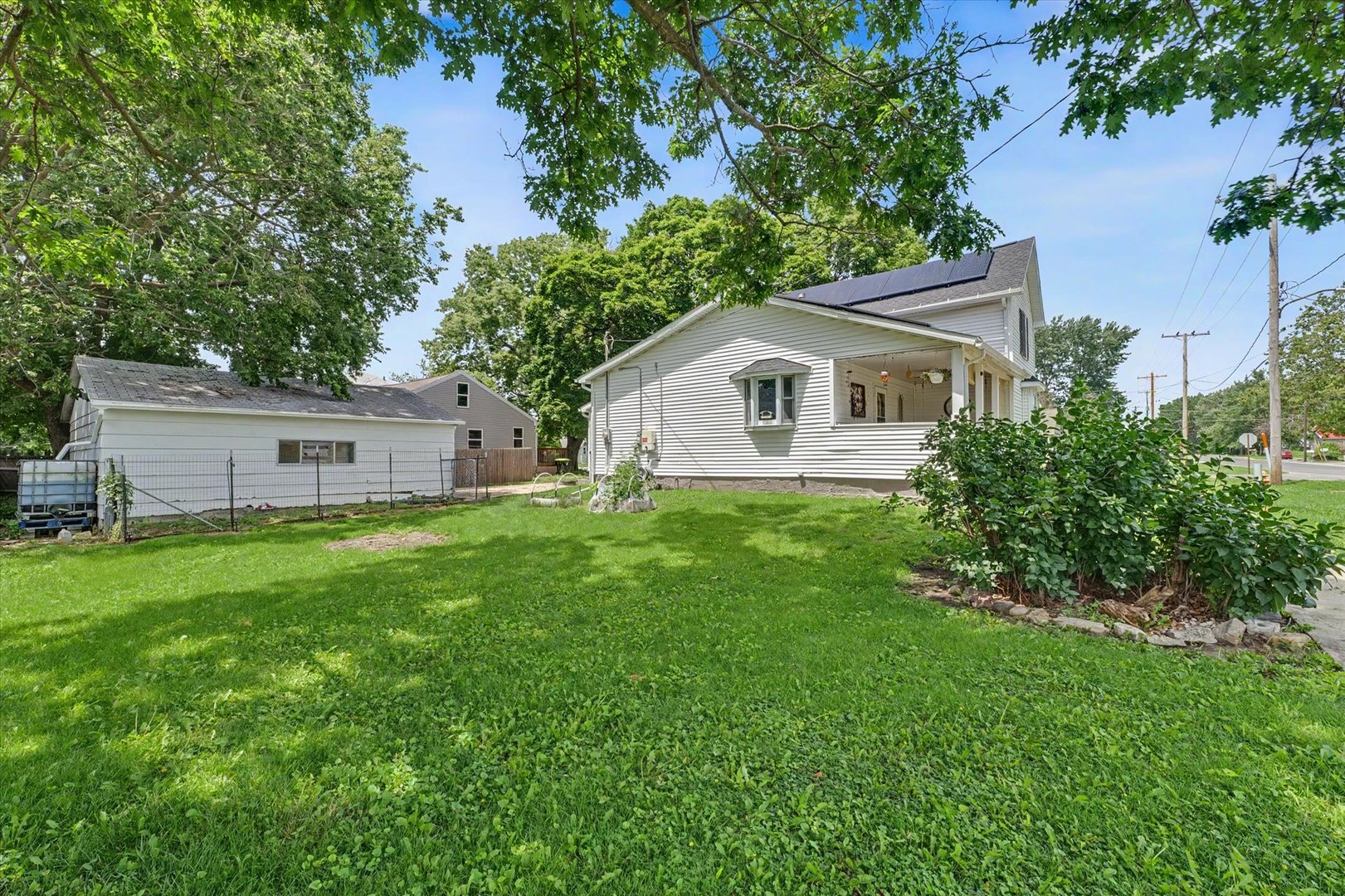 209 E Sangamon Street Property Photo 29