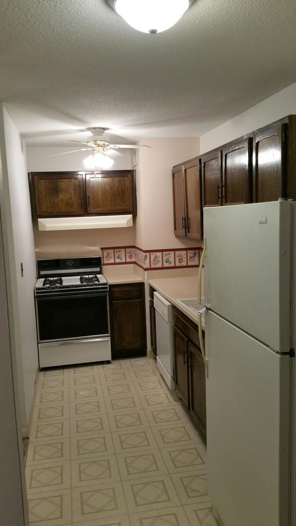2200 S Stewart Avenue 1c Property Photo 5