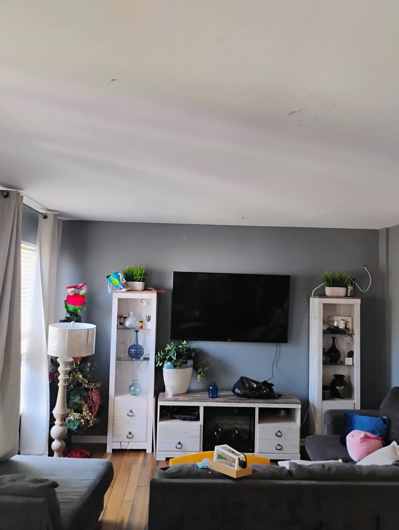 1503 S Elizabeth Lane Property Photo 12