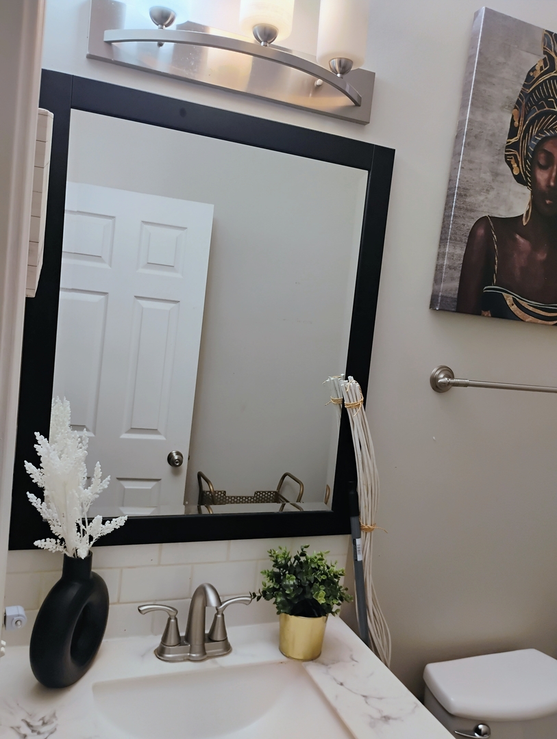 1503 S Elizabeth Lane Property Photo 14