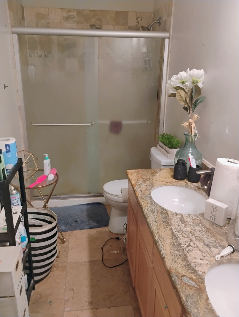 1503 S Elizabeth Lane Property Photo 18