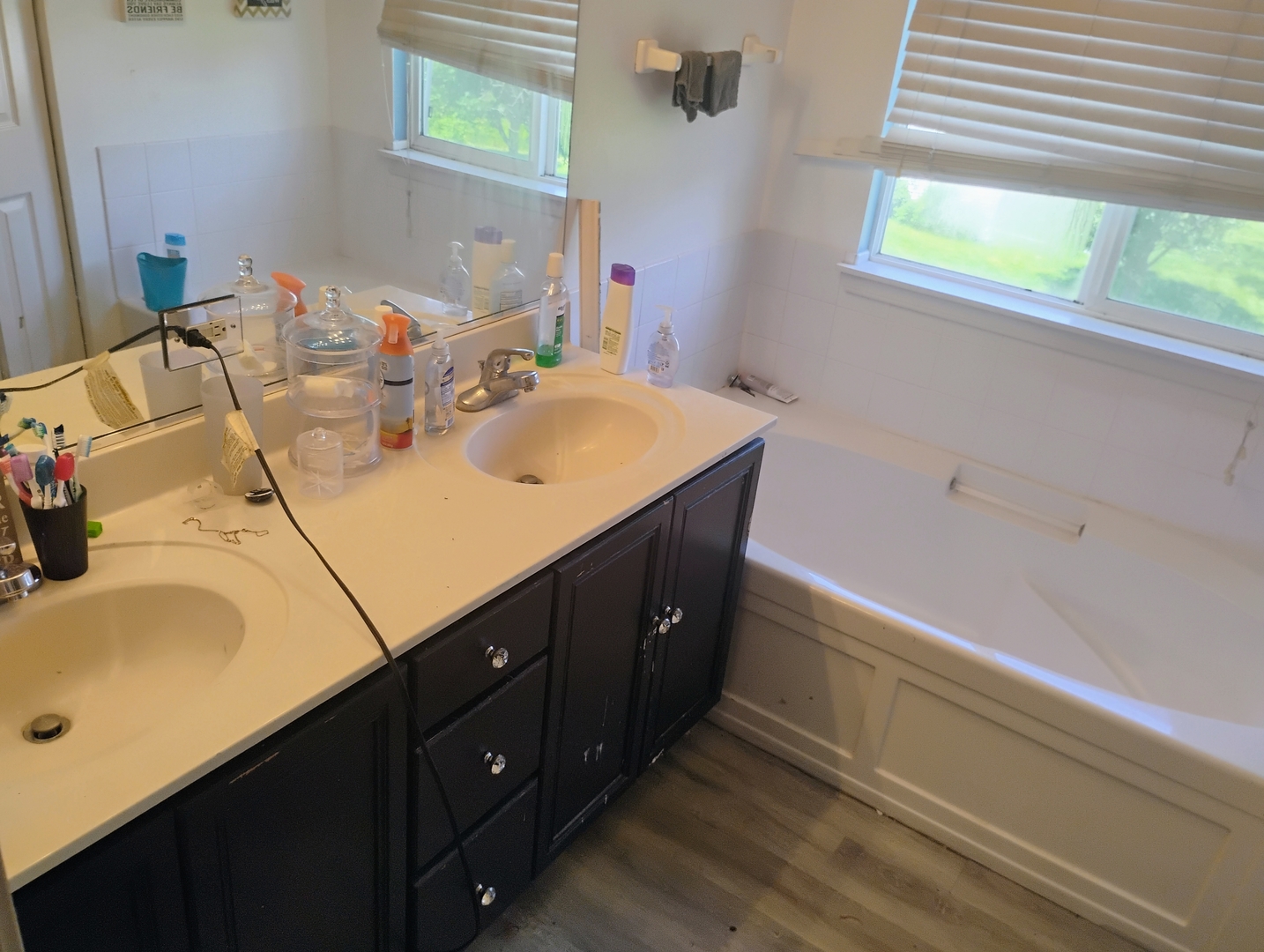 1503 S Elizabeth Lane Property Photo 21