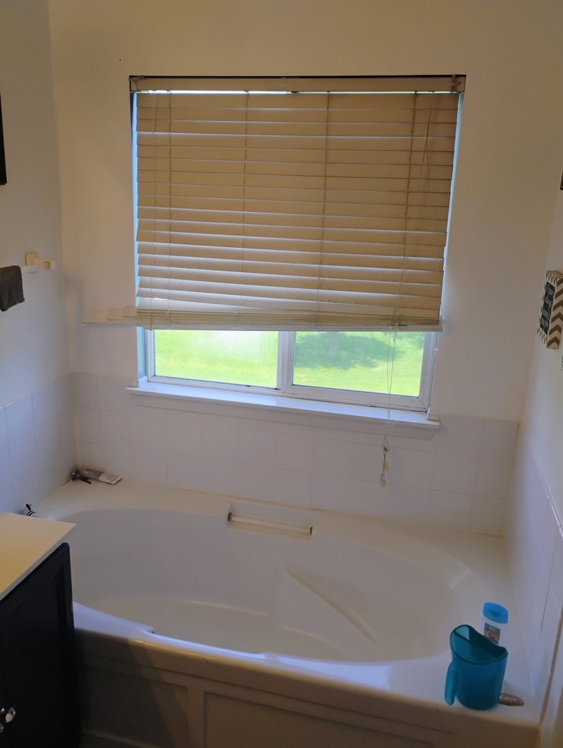 1503 S Elizabeth Lane Property Photo 22