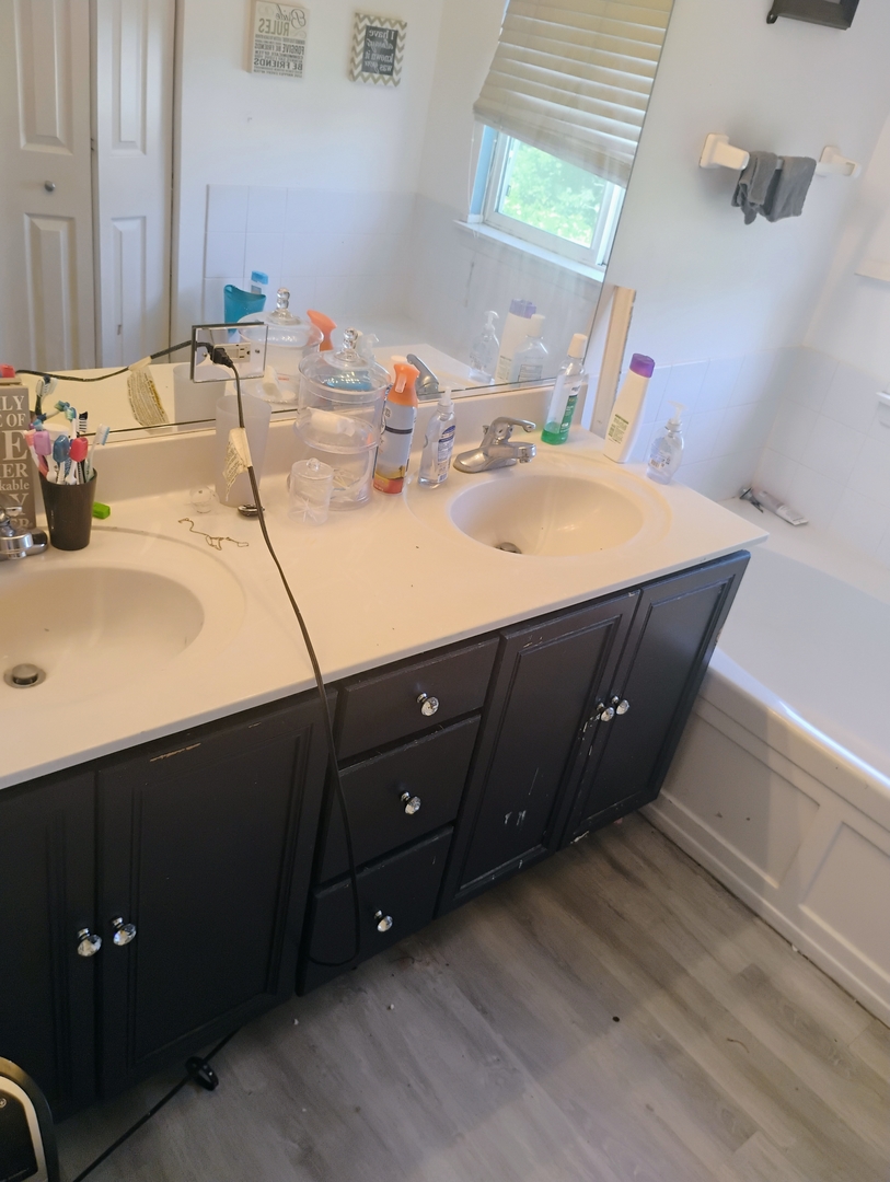 1503 S Elizabeth Lane Property Photo 23