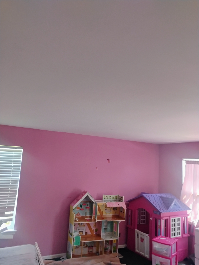 1503 S Elizabeth Lane Property Photo 24